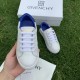 Kids' Shoes