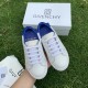 Kids' Shoes