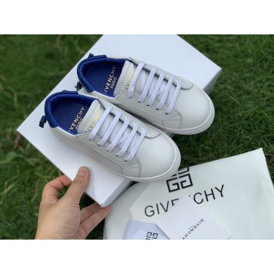 Kids' Shoes