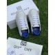 Kids' Shoes