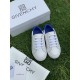 Kids' Shoes