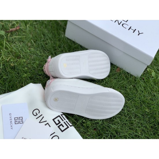 Kids' Shoes