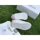 Kids' Shoes