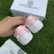 Kids' Shoes