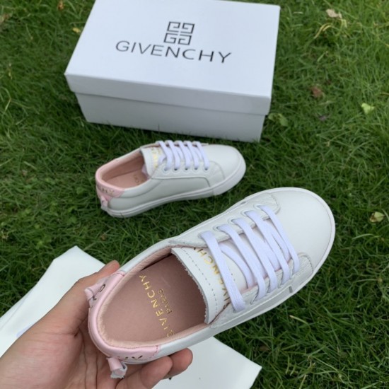 Kids' Shoes