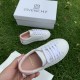 Kids' Shoes
