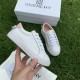 Kids' Shoes