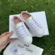 Kids' Shoes