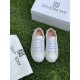 Kids' Shoes