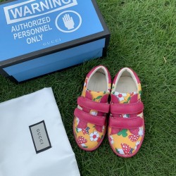 Kids' Shoes