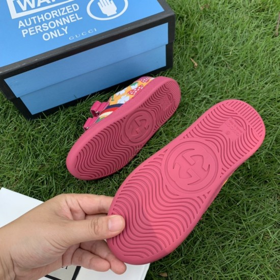 Kids' Shoes