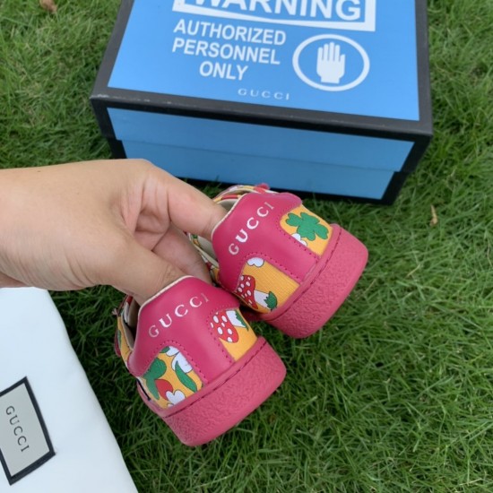 Kids' Shoes