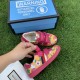 Kids' Shoes