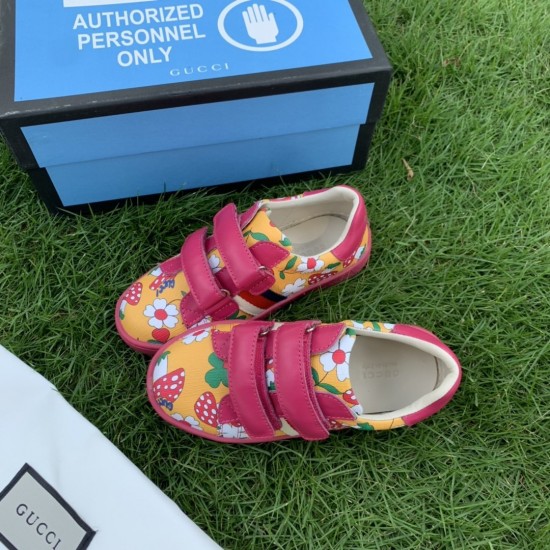 Kids' Shoes