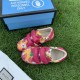 Kids' Shoes
