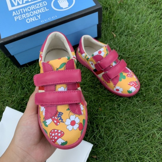 Kids' Shoes