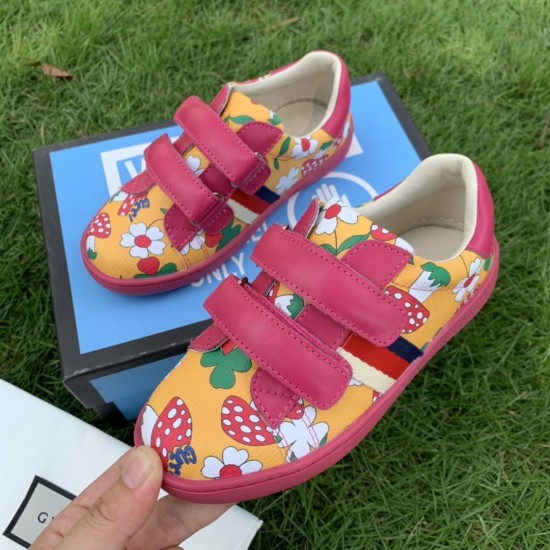 Kids' Shoes