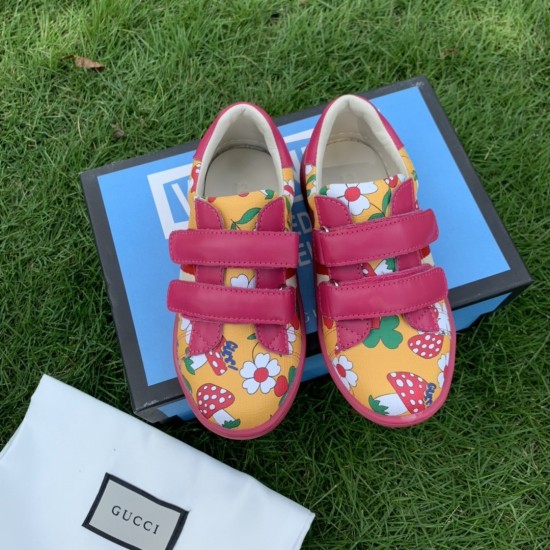 Kids' Shoes