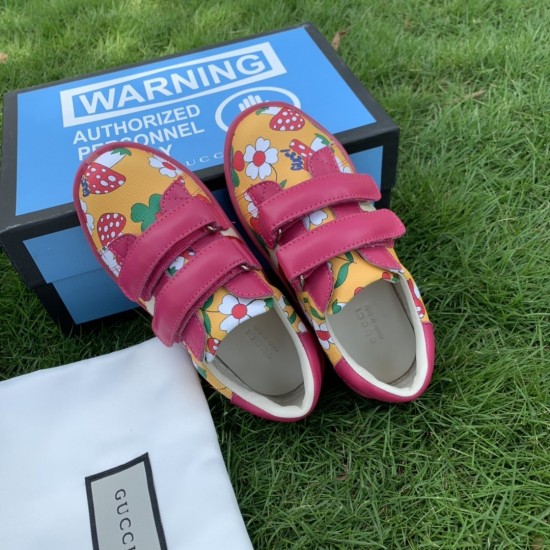 Kids' Shoes