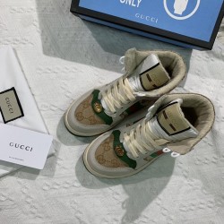 Kids' Shoes