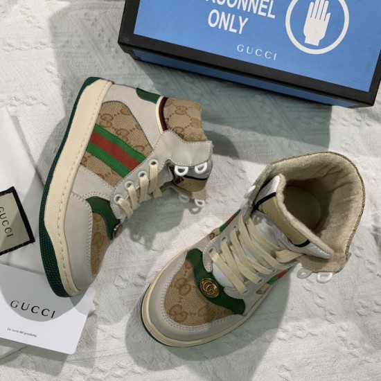 Kids' Shoes