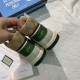 Kids' Shoes