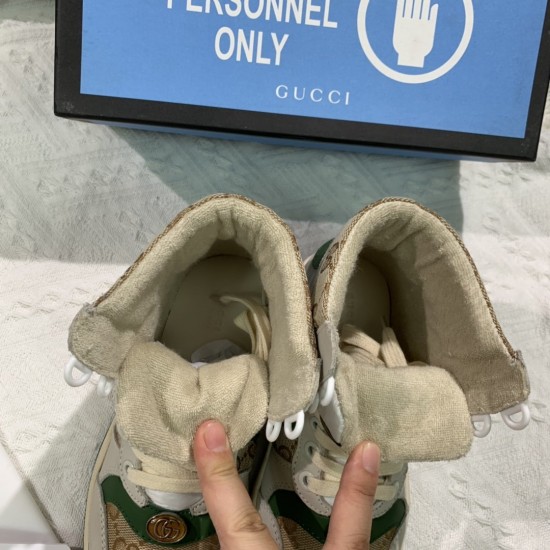 Kids' Shoes