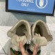 Kids' Shoes