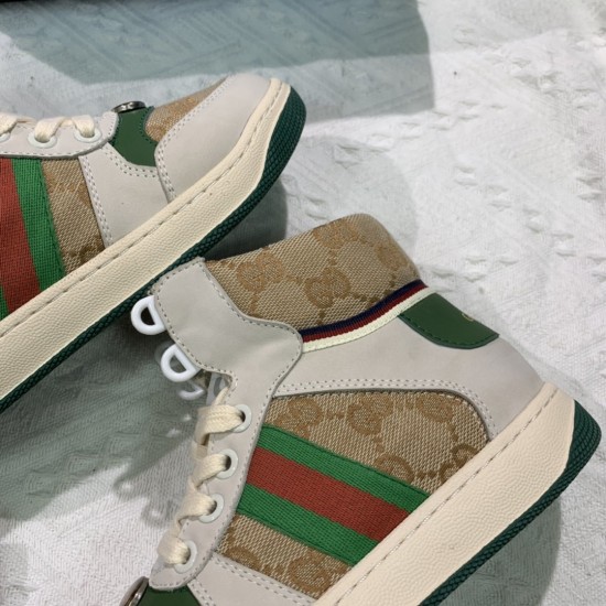 Kids' Shoes
