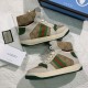 Kids' Shoes