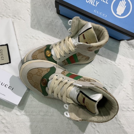 Kids' Shoes