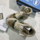 Kids' Shoes