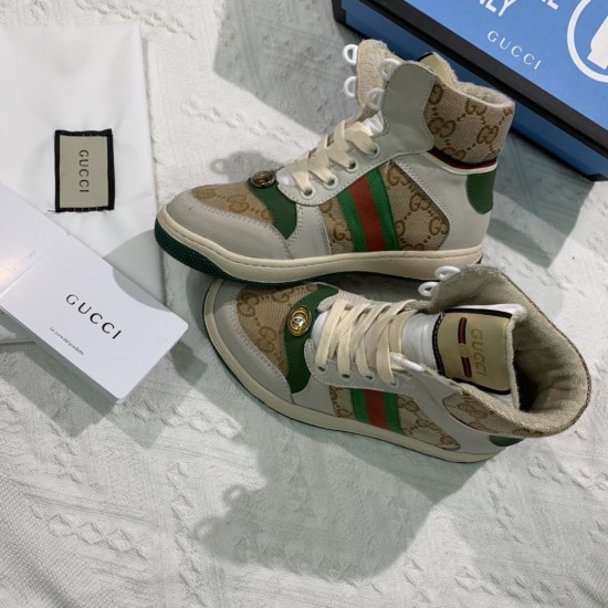 Kids' Shoes