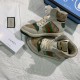 Kids' Shoes
