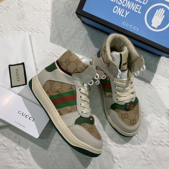 Kids' Shoes