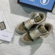 Kids' Shoes