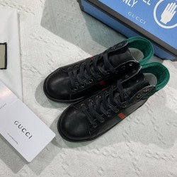 Kids' Shoes