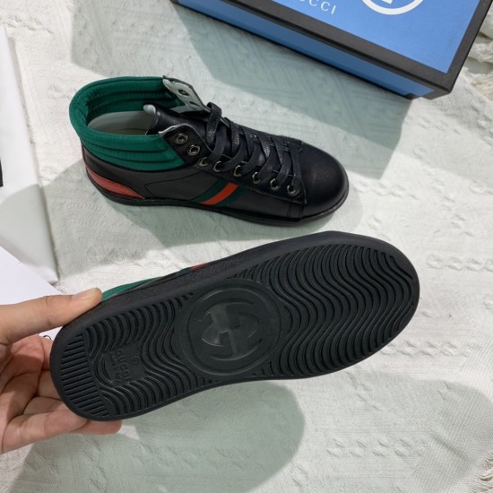 Kids' Shoes