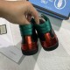 Kids' Shoes
