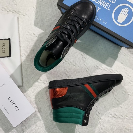 Kids' Shoes