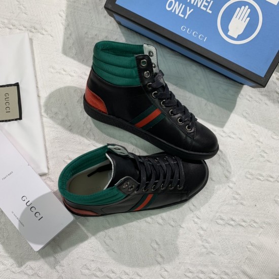 Kids' Shoes