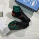 Kids' Shoes