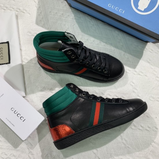 Kids' Shoes