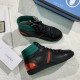 Kids' Shoes