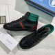Kids' Shoes