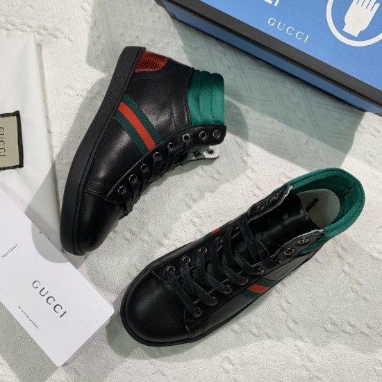 Kids' Shoes