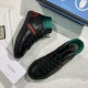 Kids' Shoes