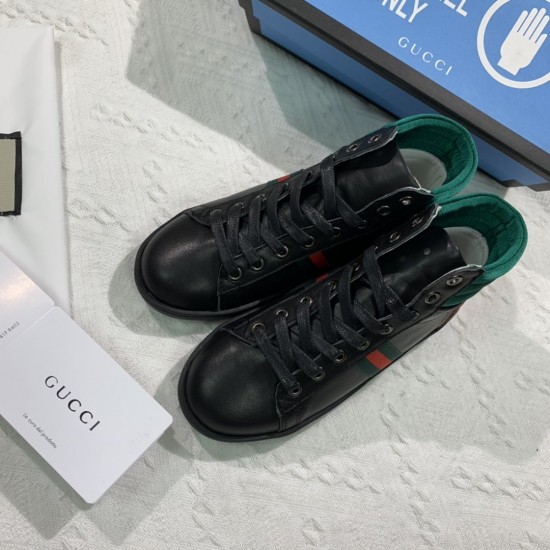 Kids' Shoes