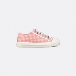 Kids' Shoes