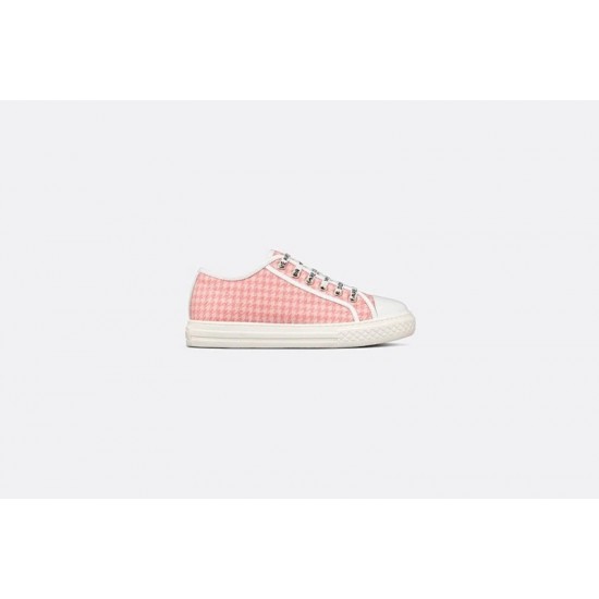 Kids' Shoes